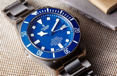 tudor pelagos 42 specs|tudor pelagos bezel.